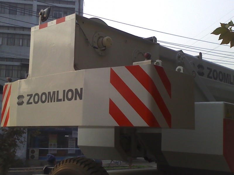 img1125_083531261.jpg