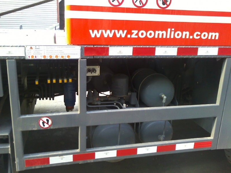 img1125_085316902.jpg