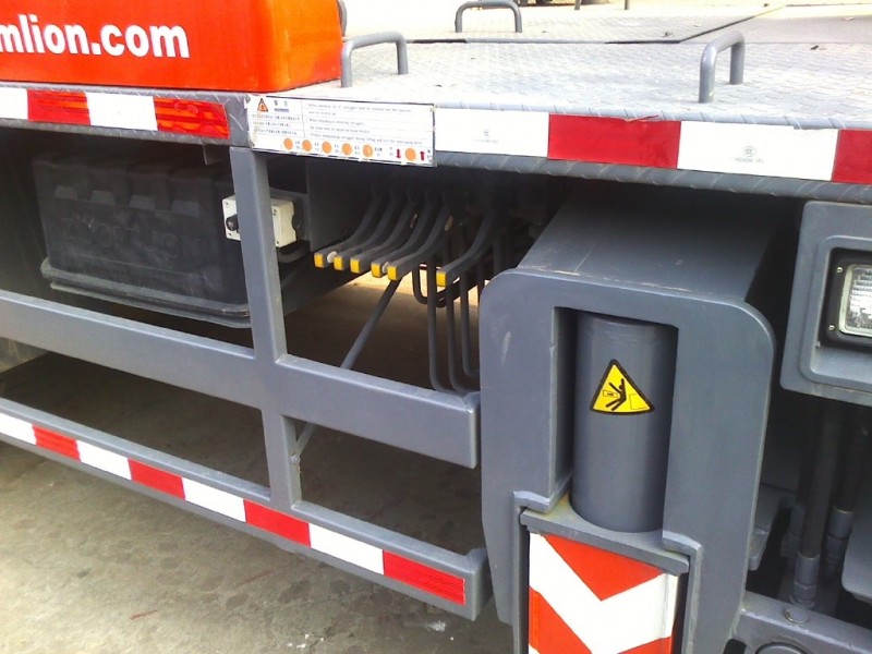 img1125_085339225.jpg