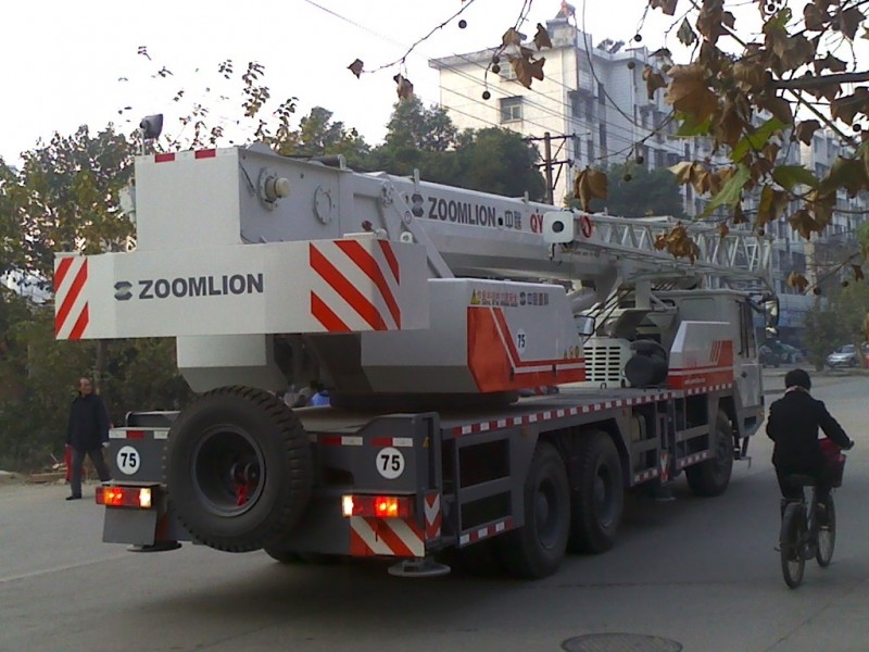 img1125_083105127.jpg