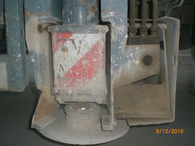 CIMG7838.JPG