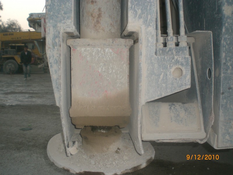 CIMG7841.JPG