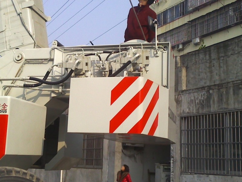img1125_094129678.jpg