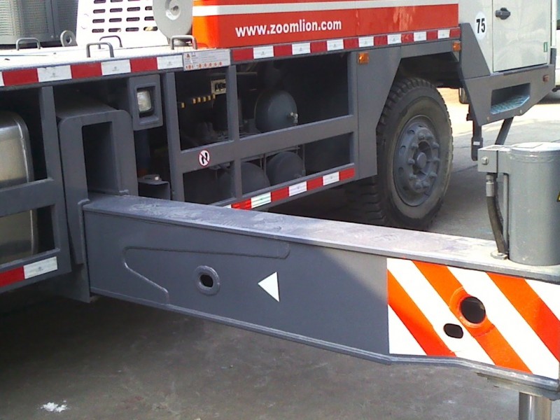 img1125_094224017.jpg