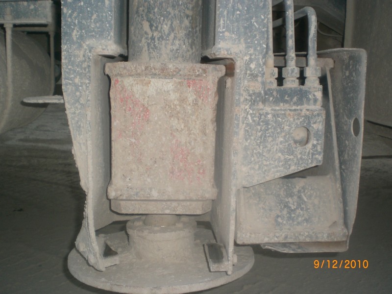 CIMG7842.JPG