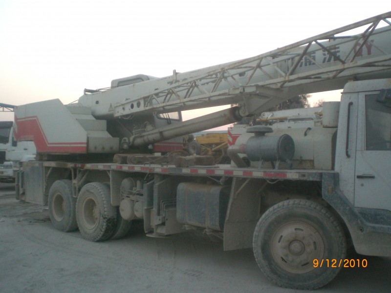 CIMG7843.JPG
