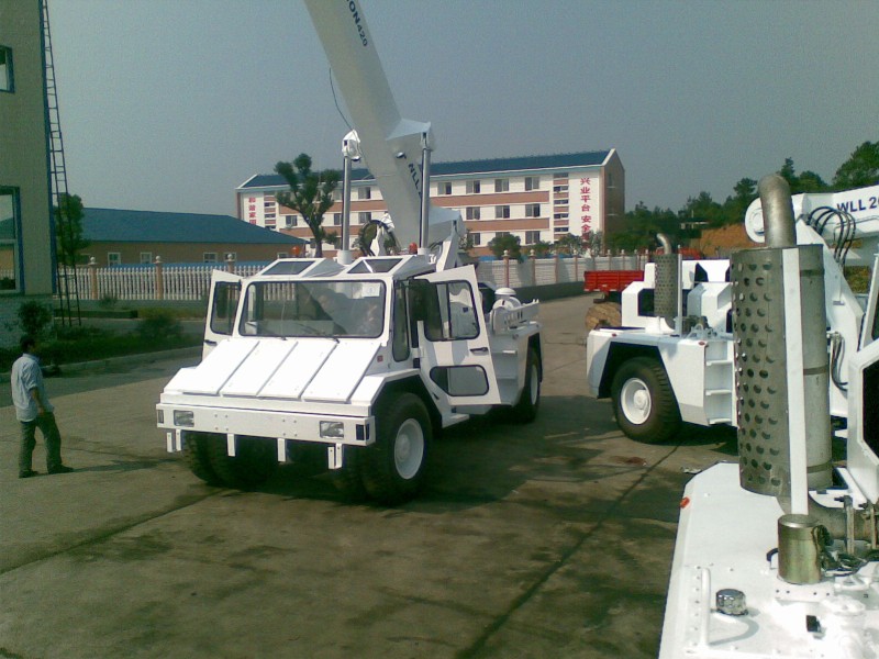 20081016.JPG