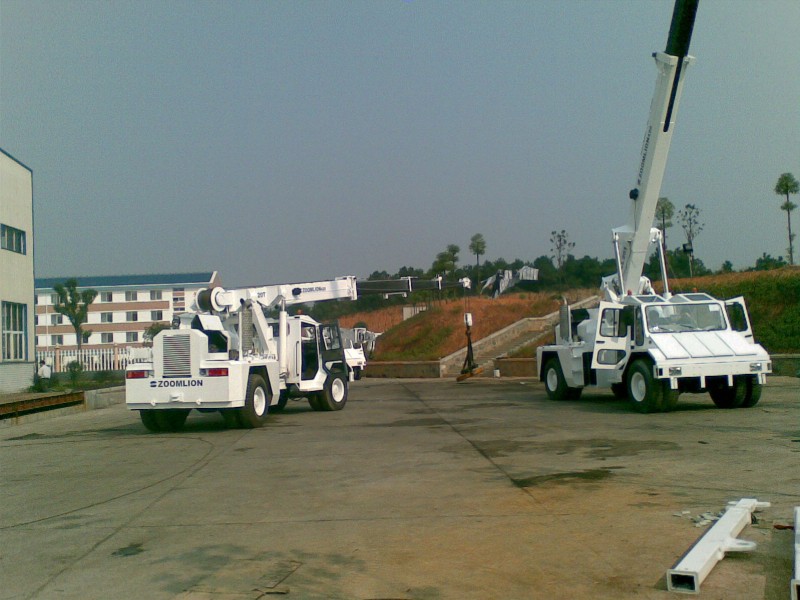 20081017.JPG