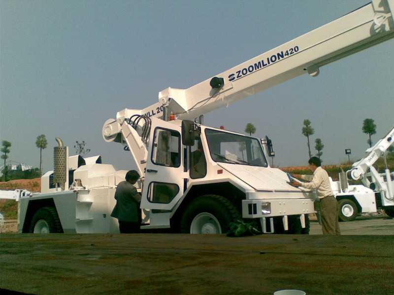 20081017(004).jpg