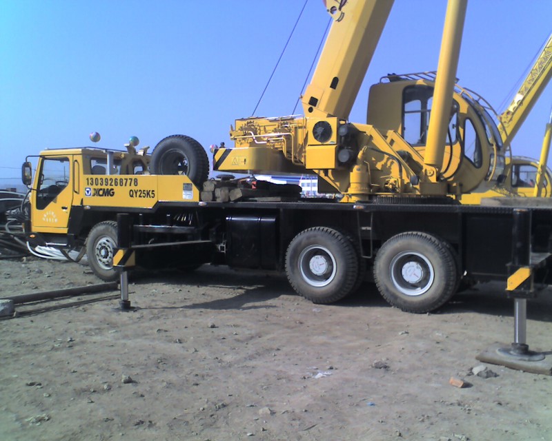 moto_0181.jpg
