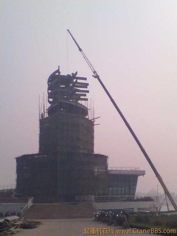 20101107123.jpg