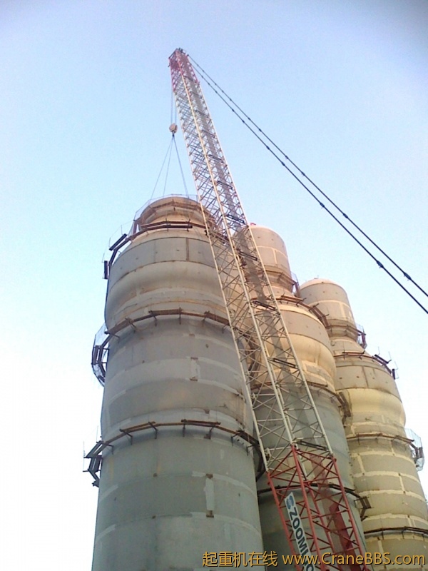 0112163045.jpg