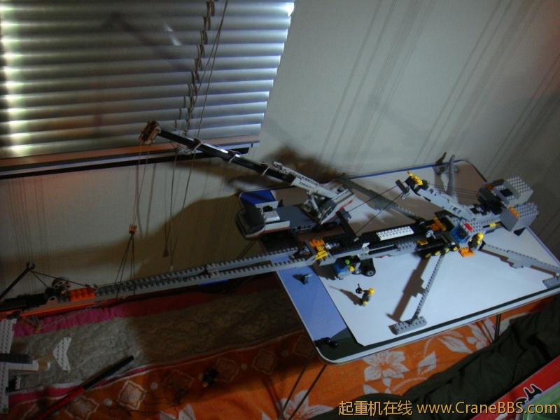 DSC04824.JPG