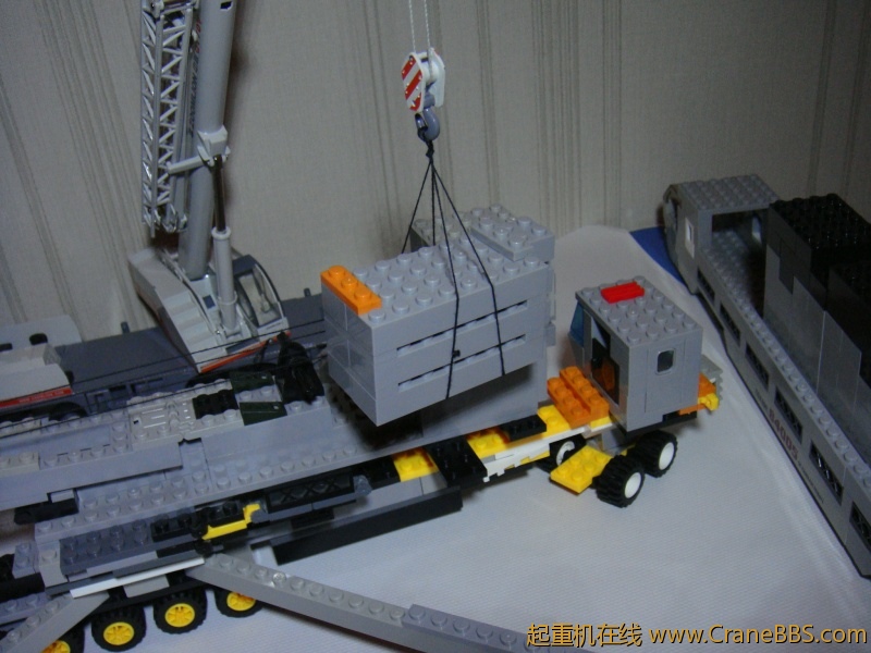 DSC04816.JPG