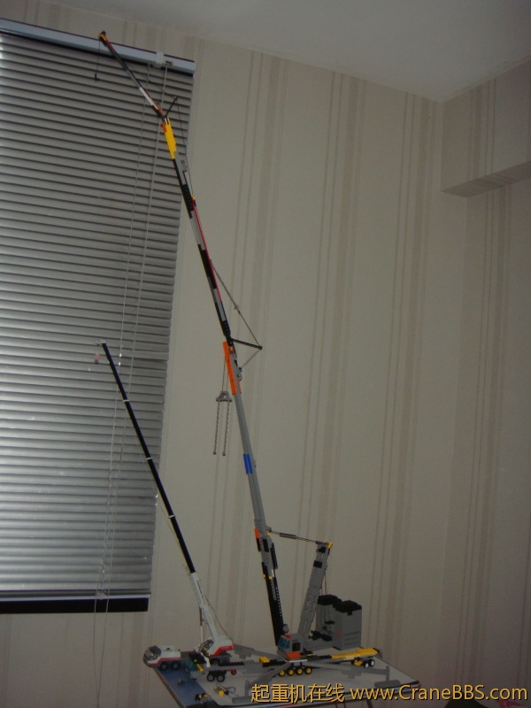 DSC04831.JPG
