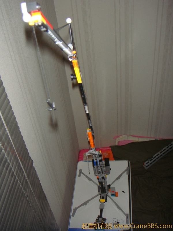 DSC04837.JPG