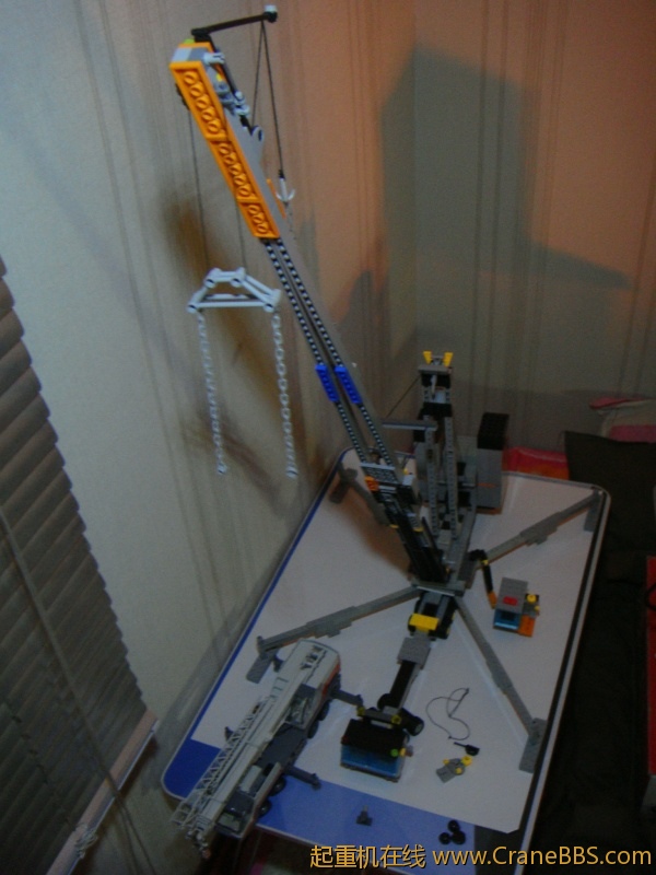 DSC04828.JPG