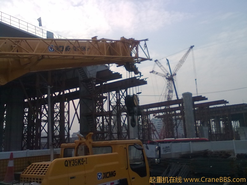 20101219048.jpg