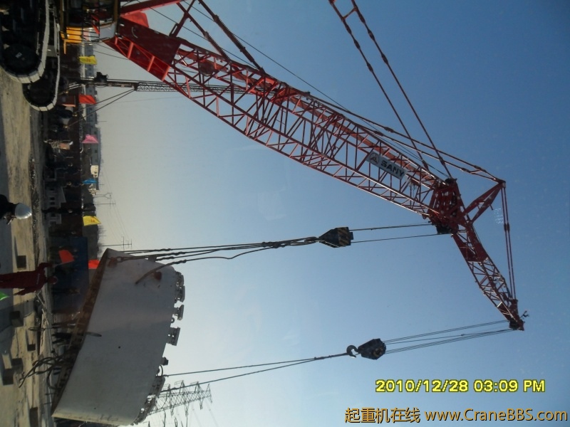 SAM_0175.JPG