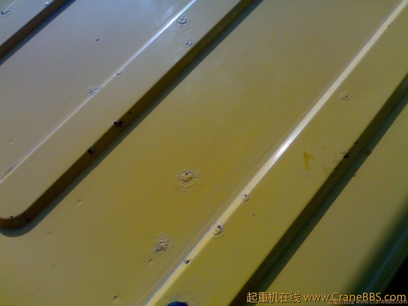 20101207187.jpg.thumb[1].jpg