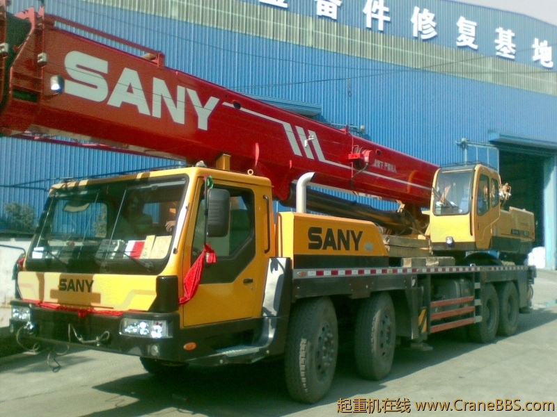 20110110.jpg