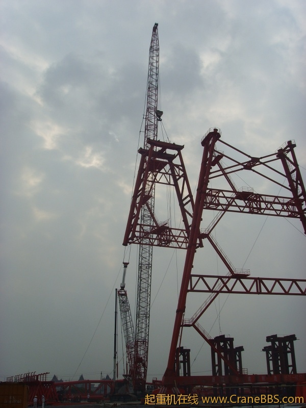 SSL21569.JPG