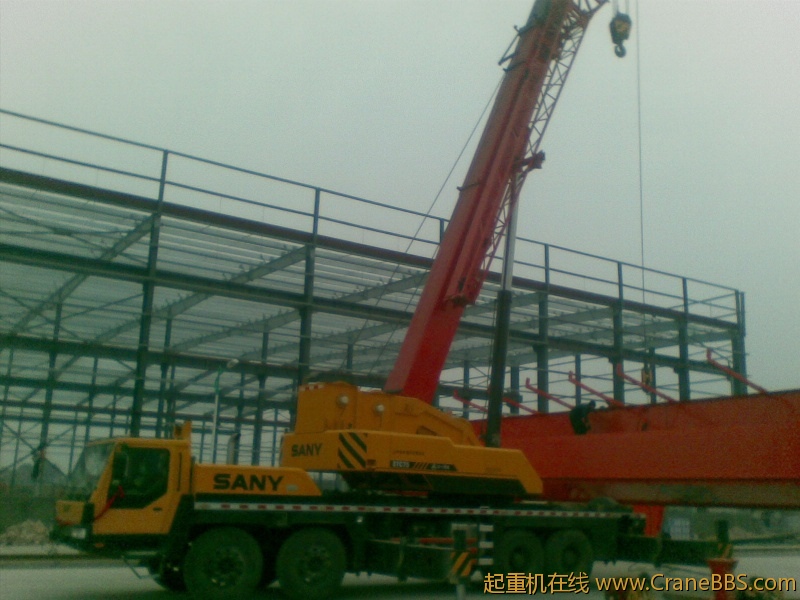 20110114.jpg