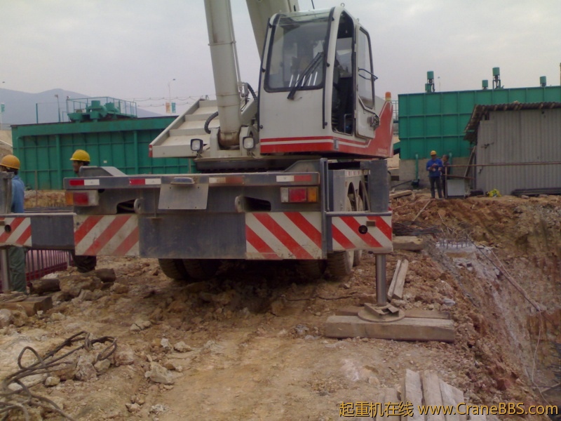 20101229364.jpg