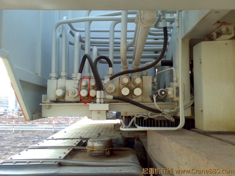 20101107756.jpg