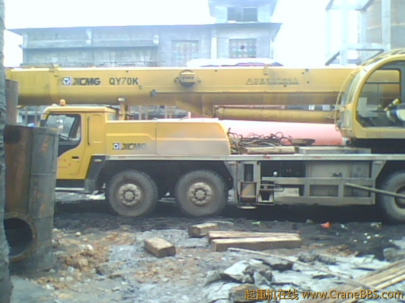 IMG0040A.jpg
