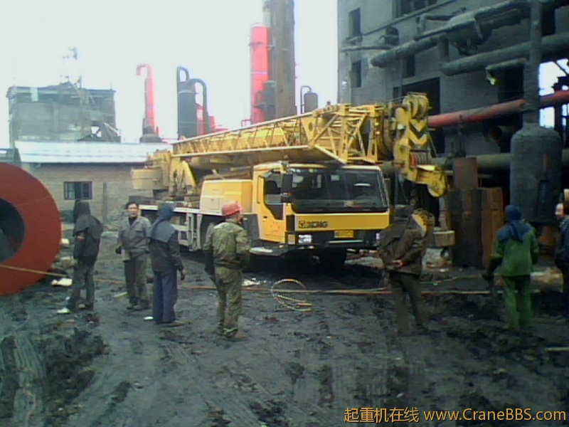 IMG0043A.jpg