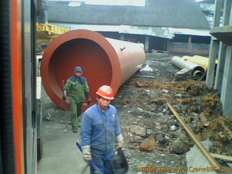IMG0044A.jpg