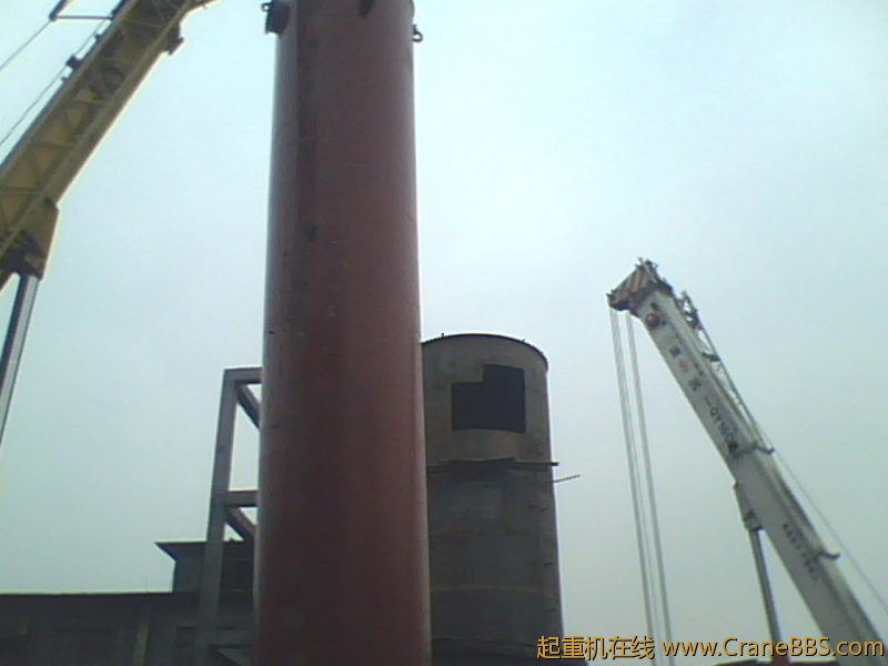 IMG0052A.jpg