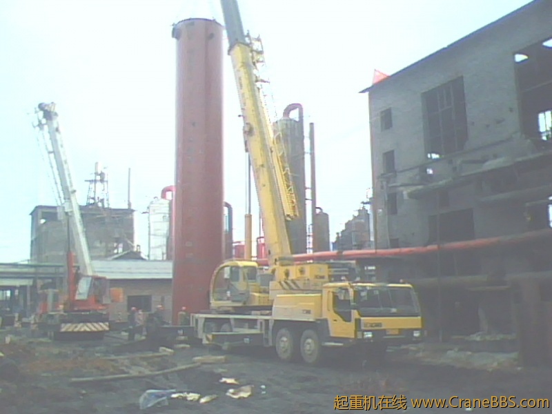 IMG0053A.jpg