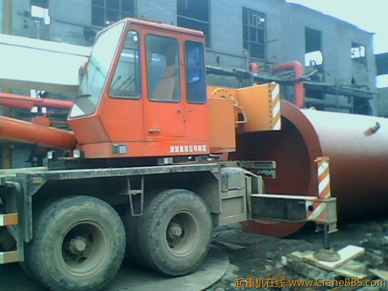 IMG0046A.jpg
