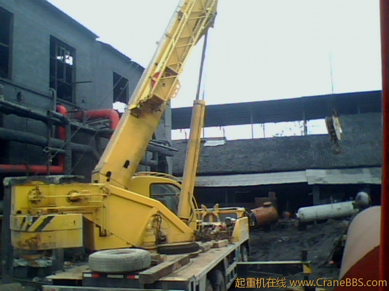 IMG0048A.jpg