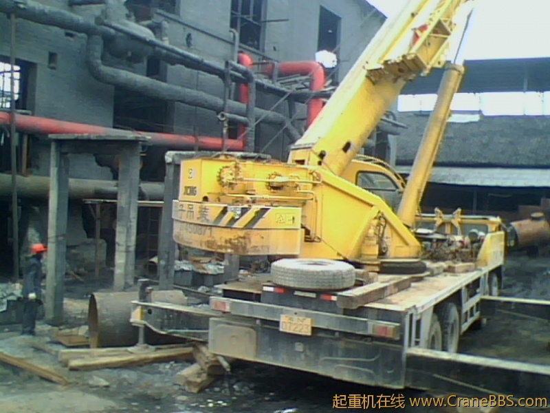 IMG0050A.jpg