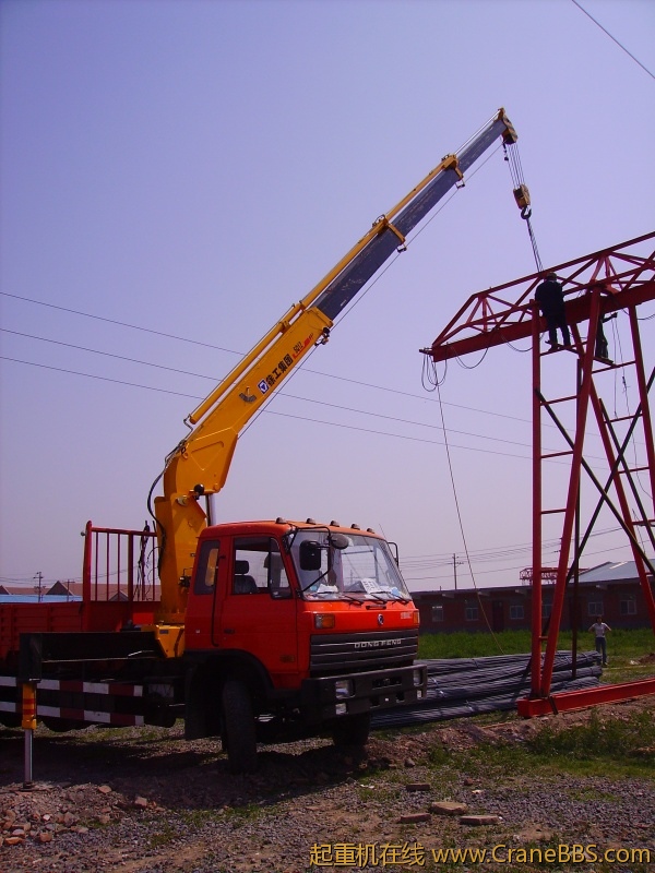 PICT0577.JPG