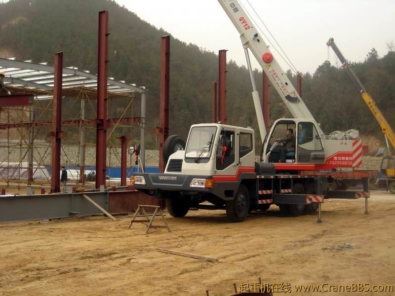 调整大小 IMG_2059.JPG