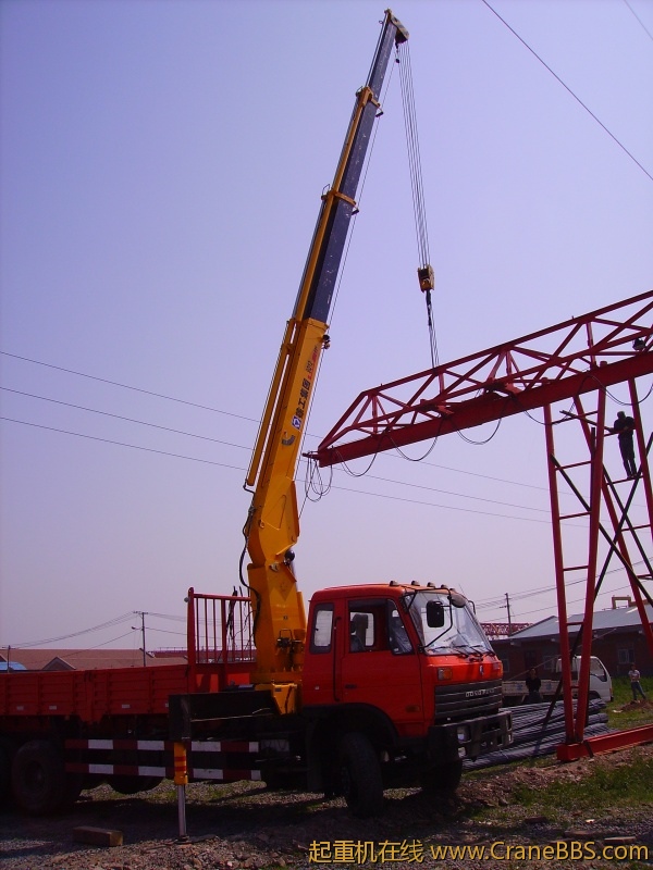 PICT0572.JPG