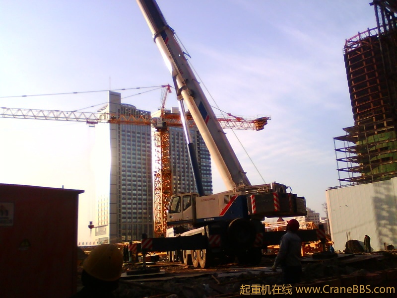 IMG0976A.jpg