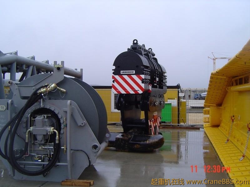 20080726_e951772e023f80ec4bdeG0kQvrwmCrDh.jpg