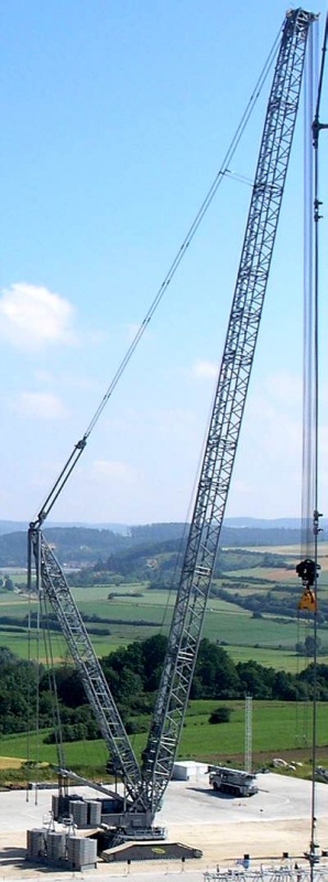 20080726_c3f47bfa03802fc7ca5edvz9t0DFVIfn.jpg