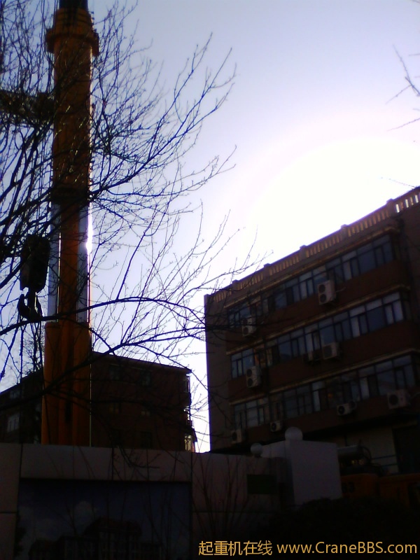 IMG0907A.jpg