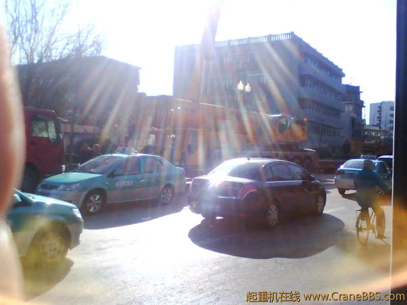 IMG0910A.jpg