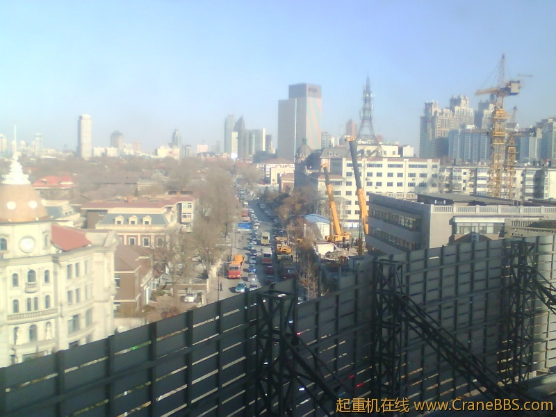 IMG0911A.jpg