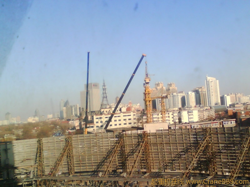 IMG0931A.jpg