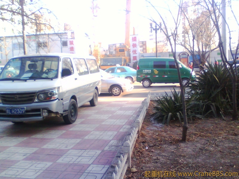 IMG0955A.jpg
