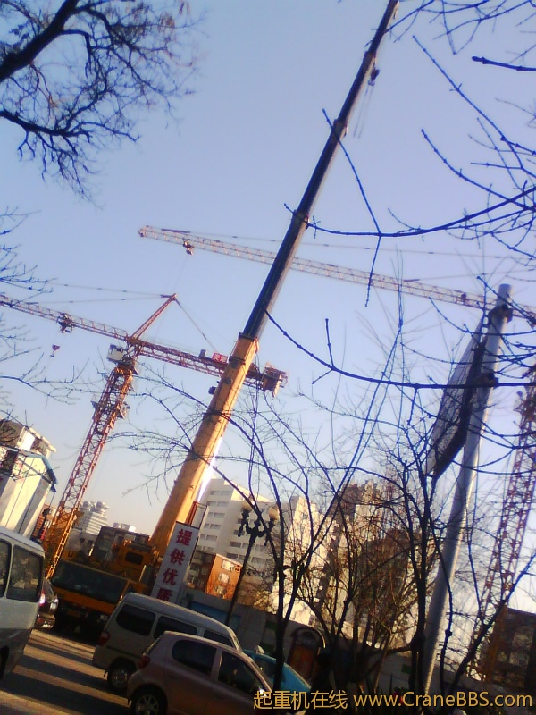 IMG0956A.jpg
