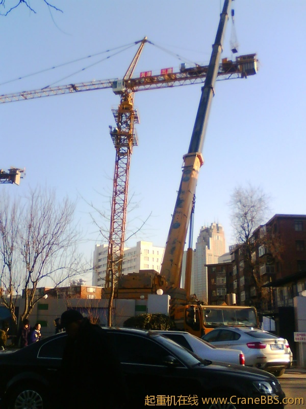 IMG0958A.jpg